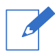  Design and Planning icon