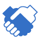 Business Globalization icon