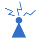 Business Design icon